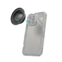 Аксессуары для смартфонов - SmallRig 4588 75mm Macro Lens for Mobile Phone (T mount) - быстрый заказ от производителя