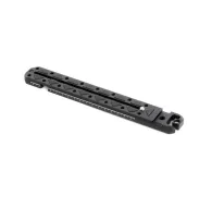 Statīvu aksesuāri - 3 Legged Thing QR Ultra 250mm x 38mm Arca Compatible Long Plate Darkness/Matte Black QRULTRA250 B - ātri pasūtīt no ražotājaStatīvu aksesuāri - 3 Legged Thing QR Ultra 250mm x 38mm Arca Compatible Long Plate Darkness/Matte Black QRULTRA250 B - ātri pasūtīt no ražotāja