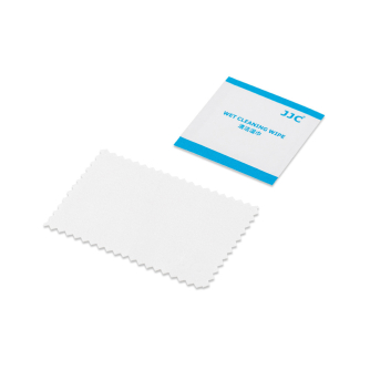 Camera Protectors - SmallRig JJC GSP G03 Optical Glass Protector GSP GO3 - quick order from manufacturer