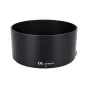 Lens Hoods - JJC ALC SH142 Sony Zonnekap LH SH142 - quick order from manufacturer