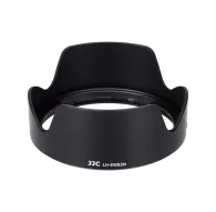 Lens Hoods - JJC EW 83N Canon Zonnekap LH EW83N - quick order from manufacturerLens Hoods - JJC EW 83N Canon Zonnekap LH EW83N - quick order from manufacturer