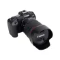 Lens Hoods - JJC EW 83N Canon Zonnekap LH EW83N - quick order from manufacturer