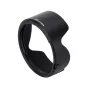 Lens Hoods - JJC EW 83N Canon Zonnekap LH EW83N - quick order from manufacturer