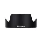 Lens Hoods - JJC EW 83N Canon Zonnekap LH EW83N - quick order from manufacturer