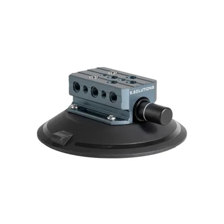 9.Solutions 6Suction Cup 9.VB5105M