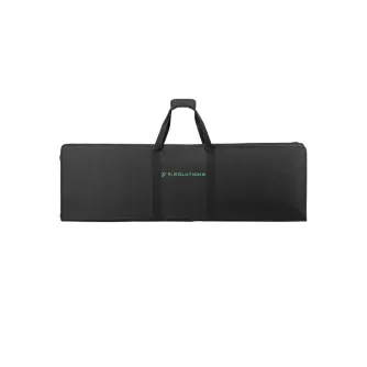 Studio Equipment Bags - 9.Solutions Grip Rigging Bag 9.RB7011 - quick order from manufacturer