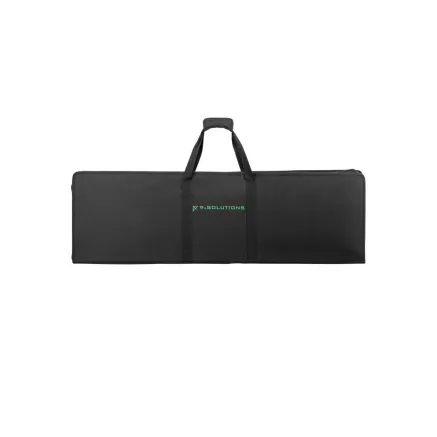 9.Solutions Grip Rigging Bag 9.RB7011