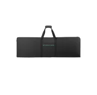 Studijas aprīkojuma somas - 9.Solutions Grip Rigging Bag 9.RB7011 - быстрый заказ от производителяStudijas aprīkojuma somas - 9.Solutions Grip Rigging Bag 9.RB7011 - быстрый заказ от производителя