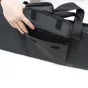 Studijas aprīkojuma somas - 9.Solutions Grip Rigging Bag 9.RB7011 - ātri pasūtīt no ražotāja