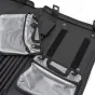 Studijas aprīkojuma somas - 9.Solutions Grip Rigging Bag 9.RB7011 - ātri pasūtīt no ražotāja