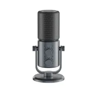 Podcast Microphones - Ulanzi YV005 Microphone 3335 - quick order from manufacturerPodcast Microphones - Ulanzi YV005 Microphone 3335 - quick order from manufacturer