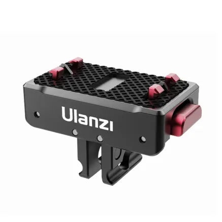 Ulanzi IN 03 Magntic Quick Release base C019