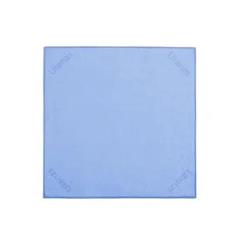 Kameru aizsargi - Ulanzi CO76 Protective Printing Wrap 45CM C077CNC1 - ātri pasūtīt no ražotāja