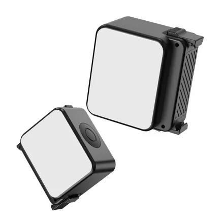 Ulanzi LM18 Led Light L042GBB1