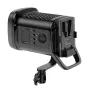 Monolight Style - Ulanzi VL 200Bi 200W V Mount COB Video Light L079CNA1 - quick order from manufacturer