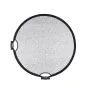 Saliekamie atstarotāji - Godox W RFT80 Collapsible Windproof Reflector W RFT80 - ātri pasūtīt no ražotāja