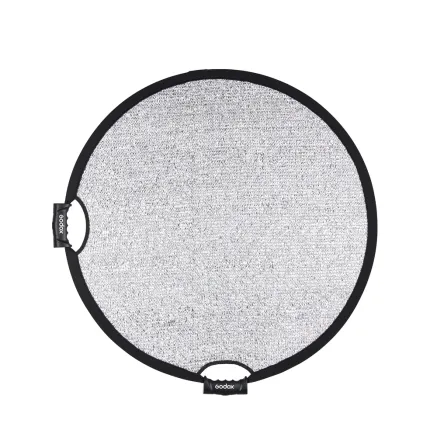 Godox W RFT80 Collapsible Windproof Reflector