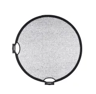Saliekamie atstarotāji - Godox W RFT80 Collapsible Windproof Reflector W RFT80 - быстрый заказ от производителяSaliekamie atstarotāji - Godox W RFT80 Collapsible Windproof Reflector W RFT80 - быстрый заказ от производителя
