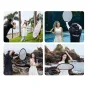 Saliekamie atstarotāji - Godox W RFT80 Collapsible Windproof Reflector W RFT80 - ātri pasūtīt no ražotāja