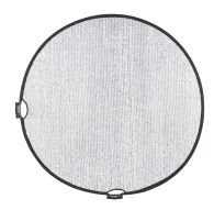 Saliekamie atstarotāji - Godox W RFT130 Collapsible Windproof Reflector - купить сегодня в магазине и с доставкойSaliekamie atstarotāji - Godox W RFT130 Collapsible Windproof Reflector - купить сегодня в магазине и с доставкой