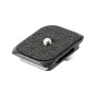 Tripod Accessories - Fotopro RZ 2 Quick Release RZ 2 - quick order from manufacturer
