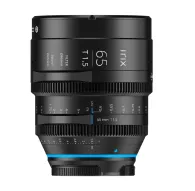 CINEMA objektīvi - Irix Cine Lens 65mm T1.5 for Canon RF (Metric) IL C65 RF M - быстрый заказ от производителяCINEMA objektīvi - Irix Cine Lens 65mm T1.5 for Canon RF (Metric) IL C65 RF M - быстрый заказ от производителя