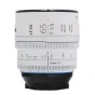 CINEMA objektīvi - Irix Cine lens 65mm T1.5 White for PL mount (Metric) IL C65W PL M - быстрый заказ от производителя