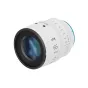 CINEMA objektīvi - Irix Cine lens 65mm T1.5 White for PL mount (Metric) IL C65W PL M - быстрый заказ от производителя
