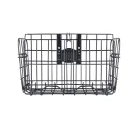 Other studio accessories - Westcott Float Wall Mount Storage Basket by Lindsay Adler 1585 - quick order from manufacturerOther studio accessories - Westcott Float Wall Mount Storage Basket by Lindsay Adler 1585 - quick order from manufacturer