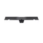 Light Stands - Westcott Float Wall Mount Light Stand Hanger by Lindsay Adler 1586 - quick order from manufacturer