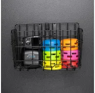 Citi studijas aksesuāri - Westcott Float Wall Mount Storage Basket Kit by Lindsay AdlerĀĀ westcott 1587 - ātri pasūtīt no ražotājaCiti studijas aksesuāri - Westcott Float Wall Mount Storage Basket Kit by Lindsay AdlerĀĀ westcott 1587 - ātri pasūtīt no ražotāja