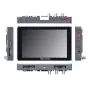 LCD monitori filmēšanai - Feelworld S10 12G SDI Monitor S10 - ātri pasūtīt no ražotāja