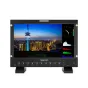 LCD monitori filmēšanai - Feelworld SEETEC P133 Pro Broadcast Monitor P133 PRO - ātri pasūtīt no ražotāja