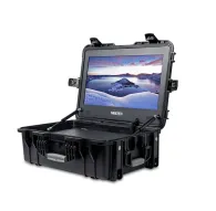 External LCD Displays - Feelworld SEETEC WPC156 Broadcast Monitor WPC156 - quick order from manufacturerExternal LCD Displays - Feelworld SEETEC WPC156 Broadcast Monitor WPC156 - quick order from manufacturer