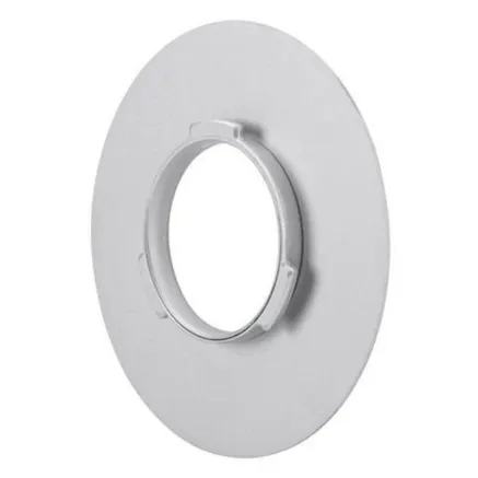 SMDV Speedring Godox AD300pro adapter