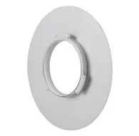 Piederumi zibspuldzēm - SMDV Speedring Godox AD300pro adapter - ātri pasūtīt no ražotājaPiederumi zibspuldzēm - SMDV Speedring Godox AD300pro adapter - ātri pasūtīt no ražotāja