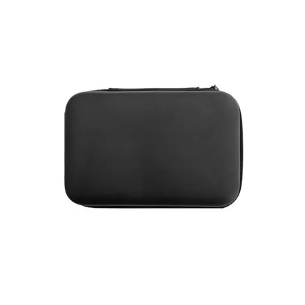 Nitecore Storage bag For BlowerBaby NC ACC001