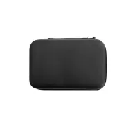 Camera Bags - Nitecore Storage bag For BlowerBaby NC ACC001 - quick order from manufacturerCamera Bags - Nitecore Storage bag For BlowerBaby NC ACC001 - quick order from manufacturer