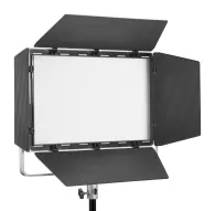 Light Panels - Godox Litemons LP1200R RGB LED Light Panel LP1200R - quick order from manufacturerLight Panels - Godox Litemons LP1200R RGB LED Light Panel LP1200R - quick order from manufacturer