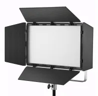 Light Panels - Godox Litemons LP1200Bi Bi color LED Light Panel LP1200Bi - quick order from manufacturerLight Panels - Godox Litemons LP1200Bi Bi color LED Light Panel LP1200Bi - quick order from manufacturer