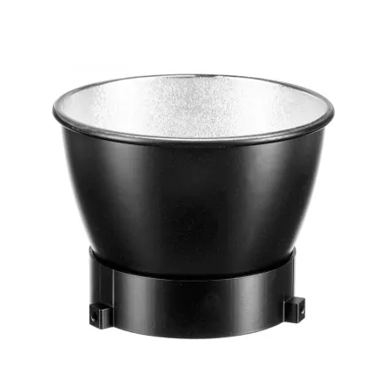 Godox Mini Standard Reflector (35) Bowens Mount RFT 3
