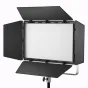 LED gaismas paneļi - Godox Litemons LP1200Bi Bi color LED Light Panel 2 light kit LP1200Bi K2 - ātri pasūtīt no ražotāja