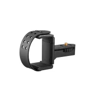 Piederumi zibspuldzēm - Godox Power Bank Holder PH01 PH01 - быстрый заказ от производителяPiederumi zibspuldzēm - Godox Power Bank Holder PH01 PH01 - быстрый заказ от производителя