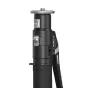 Monopodi - YC Onion Pineta Carbon Fiber Monopod Pro with Pedal Base MQP162 - быстрый заказ от производителя