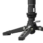 Monopodi - YC Onion Pineta Carbon Fiber Monopod Pro with Pedal Base MQP162 - быстрый заказ от производителя