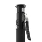 Monopodi - YC Onion Pineta Carbon Fiber Monopod Pro with Pedal Base MQP162 - быстрый заказ от производителя