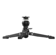 Tripod Accessories - YC Onion Pineta 2.0 Pedal Base PPB7640 - quick order from manufacturerTripod Accessories - YC Onion Pineta 2.0 Pedal Base PPB7640 - quick order from manufacturer