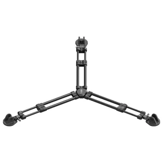 Tripod Accessories - YC Onion PINETA PEAK Ground Spreader PPGS5639 - quick order from manufacturer