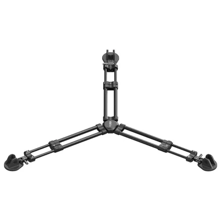 YC Onion PINETA PEAK Ground Spreader PPGS5639