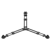 Tripod Accessories - YC Onion PINETA PEAK Ground Spreader PPGS5639 - quick order from manufacturerTripod Accessories - YC Onion PINETA PEAK Ground Spreader PPGS5639 - quick order from manufacturer